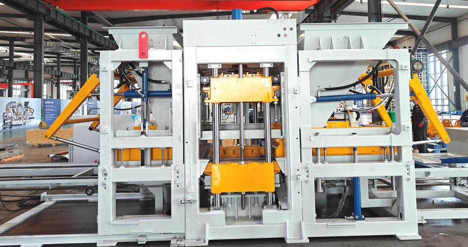 Keperluan pelanggan membimbing inovasi kami.